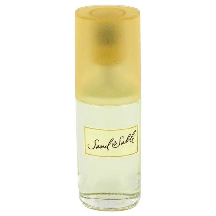 Brands HD Cologne Spray (unboxed) Sand & Sable Cologne Spray (unboxed) by Coty 60 ml Sand & Sable Cologne Spray (unboxed) by Coty 60 ml