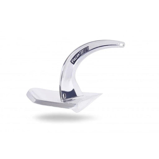 Vulcan 25 Kg Stainless by Vulcan