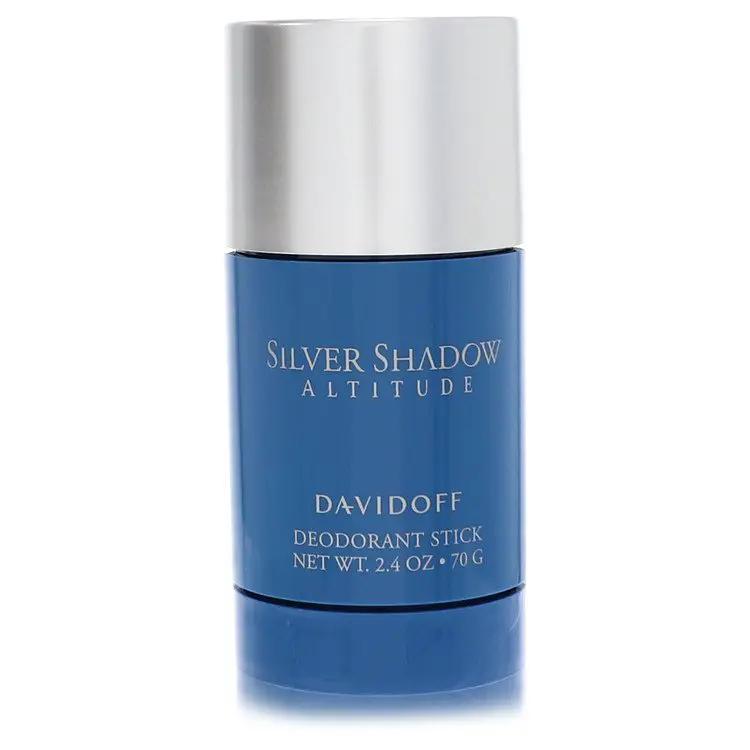 Silver Shadow Altitude Deodorant Stick by Davidoff 71 ml by Brands HD