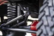 Jeep HD Steering Upgrade Kit TJ, XJ, MJ, ZJ Rough Country by Magwarehouse.com