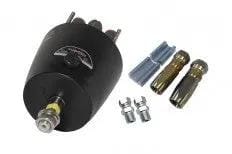 Absolute Marine Steering MAXTEK MARINE - HELM KIT Maxtek Marine Helm Kit By Absolute Marine