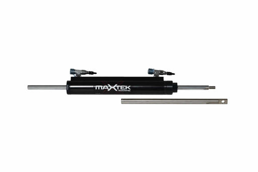 Absolute Marine Steering Maxtek Marine Inboard Steering Cylinder MaxTek Marine Inboard Steering Cylinder For Boats