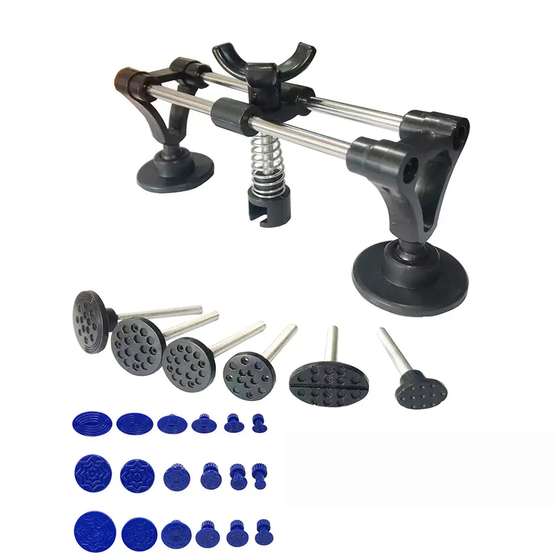 Car Dent Repair Kit by salelink.co.nz