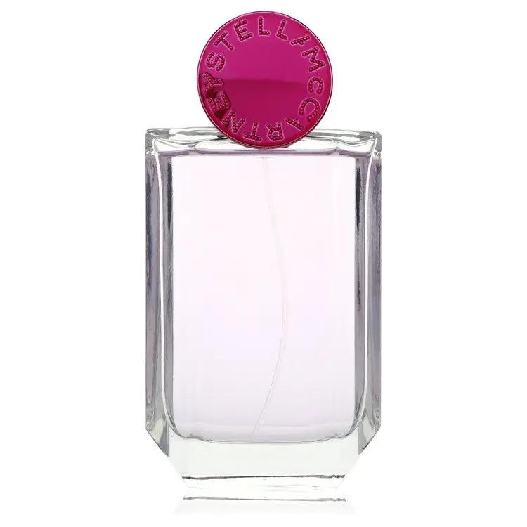 Stella Pop Eau De Parfum Spray (unboxed) by Stella McCartney 100 ml by Brands HD