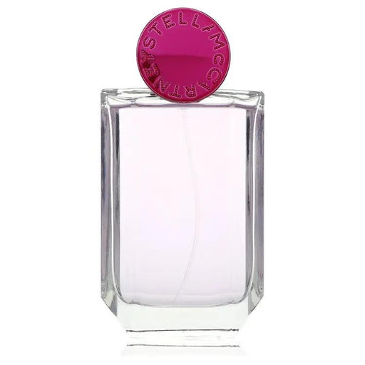 Stella Pop Eau De Parfum Spray (unboxed) by Stella McCartney 100 ml by Brands HD