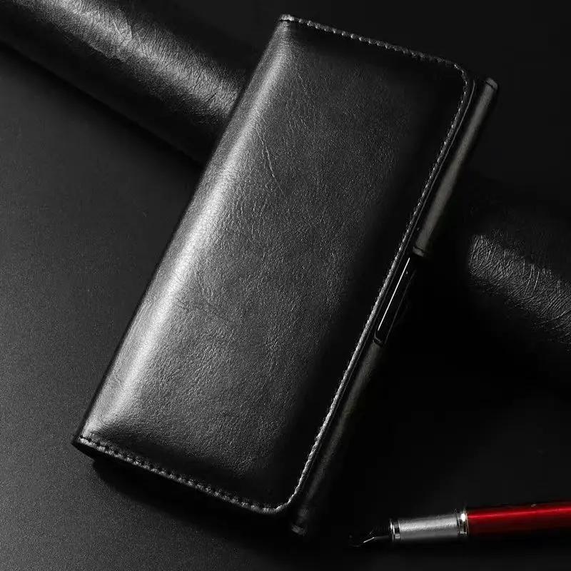 Universal 6.7''-7.2'' Phone Case Waist Pouch by salelink.co.nz