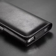 Universal 6.7''-7.2'' Phone Case Waist Pouch by salelink.co.nz