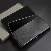 Universal 6.7''-7.2'' Phone Case Waist Pouch by salelink.co.nz