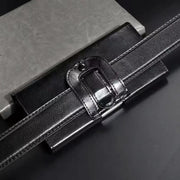 6.3''-6.7'' Phone Case Waist Pouch iPhone 14 Samsung by salelink.co.nz