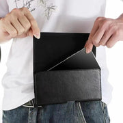 6.3''-6.7'' Phone Case Waist Pouch iPhone 14 Samsung by salelink.co.nz