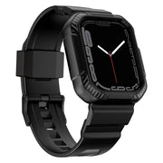 Apple Watch Band Strap 44mm 45mm 46mm(Series 10) 49mm Ultra 2 by salelink.co.nz