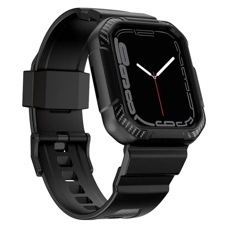 Apple Watch Band Strap 44mm 45mm 46mm(Series 10) 49mm Ultra 2 by salelink.co.nz