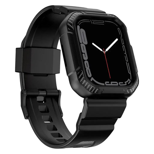 Apple Watch Band Strap 44mm 45mm 46mm(Series 10) 49mm Ultra 2 by salelink.co.nz