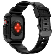 Apple Watch Band Strap 44mm 45mm 46mm(Series 10) 49mm Ultra 2 by salelink.co.nz