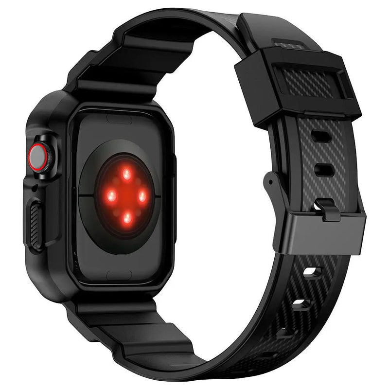 Apple Watch Band Strap 44mm 45mm 46mm(Series 10) 49mm Ultra 2 by salelink.co.nz