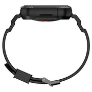 Apple Watch Band Strap 44mm 45mm 46mm(Series 10) 49mm Ultra 2 by salelink.co.nz