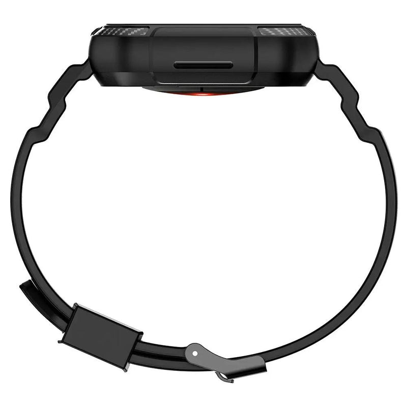 Apple Watch Band Strap 44mm 45mm 46mm(Series 10) 49mm Ultra 2 by salelink.co.nz