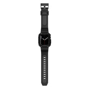 Apple Watch Band Strap 44mm 45mm 46mm(Series 10) 49mm Ultra 2 by salelink.co.nz