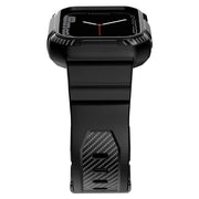 Apple Watch Band Strap 44mm 45mm 46mm(Series 10) 49mm Ultra 2 by salelink.co.nz
