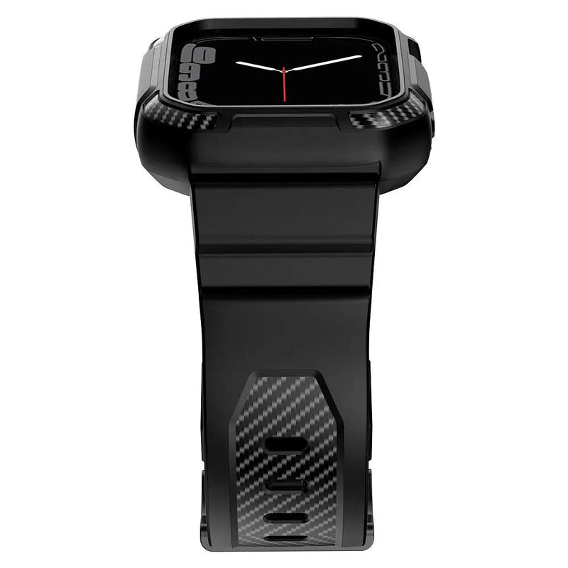 Apple Watch Band Strap 44mm 45mm 46mm(Series 10) 49mm Ultra 2 by salelink.co.nz
