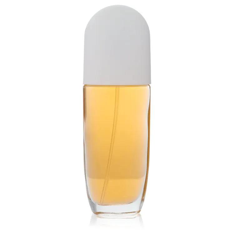 Brands HD Eau De Toilette Spray (unboxed) Sunflowers Eau De Toilette Spray (unboxed) by Elizabeth Arden 30 ml Sunflowers Eau De Toilette Spray (unboxed) by Elizabeth Arden 30 ml