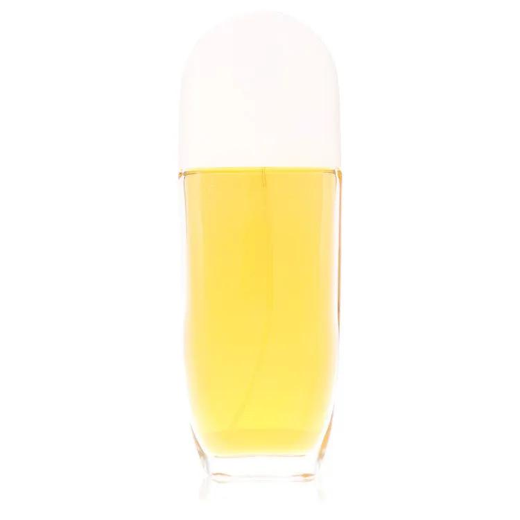Sunflowers Eau De Toilette Spray (unboxed) by Elizabeth Arden 100 ml by Brands HD