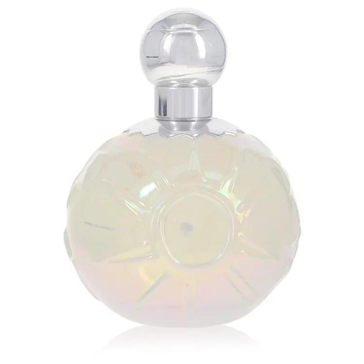 Sun Moon Stars Eau De Parfum Spray (Unboxed) by Karl Lagerfeld 100 ml by Brands HD