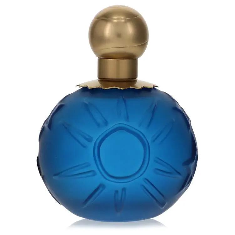 Sun Moon Stars Eau De Toilette Spray (unboxed) by Karl Lagerfeld 100 ml by Brands HD