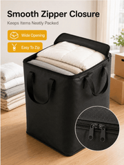 ECOTREK Moving & Storage Bags Extra Large Moving and Storage Bag 300L 400L JSR45001 ECOTREK ECOTREK Extra Large Moving and Storage Bag 300L 400L