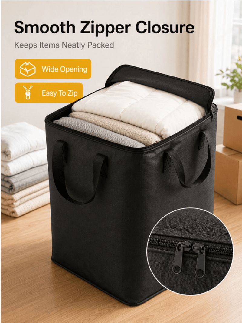 ECOTREK Moving & Storage Bags Extra Large Moving and Storage Bag 300L 400L JSR45001 ECOTREK ECOTREK Extra Large Moving and Storage Bag 300L 400L