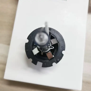 1 Pair D4C D4S D4R HID Xenon Car Headlight Bulb 35W 6000K by salelink.co.nz