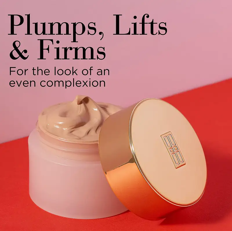 Ceramide Lift and Firm Makeup SPF 15 PA++, Bisque by dealonline.co.nz