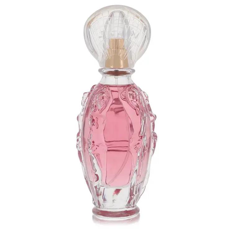 Sirene Eau De Parfum Spray (unboxed) by Vicky Tiel 100 ml by Brands HD