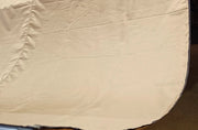 NZ Stock 2.5x2.5m Car Awning Shade Canopy by salelink.co.nz
