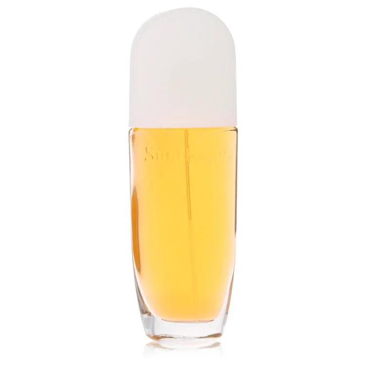 Sunflowers Eau De Toilette Spray (unboxed) by Elizabeth Arden 50 ml by Brands HD