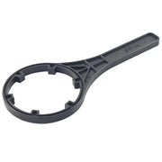 Pentek & Pentair Filter Housing Spanners - The Right Tool for the Job by Filtration Station NZ
