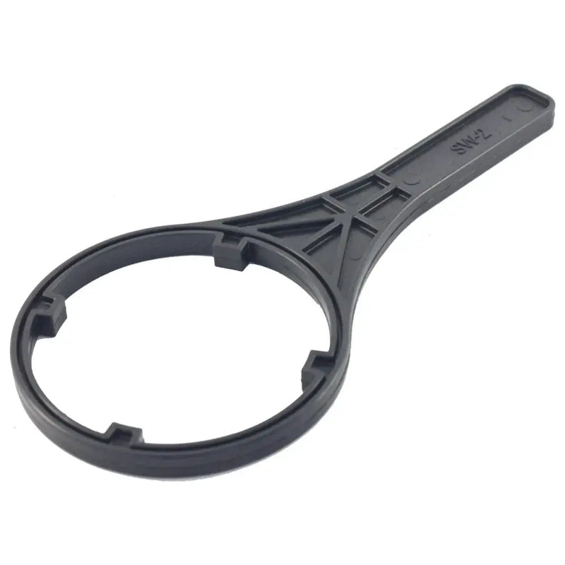 Pentek & Pentair Filter Housing Spanners - The Right Tool for the Job by Filtration Station NZ