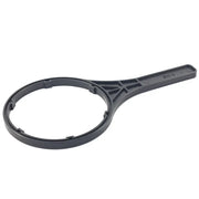 Pentek & Pentair Filter Housing Spanners - The Right Tool for the Job by Filtration Station NZ
