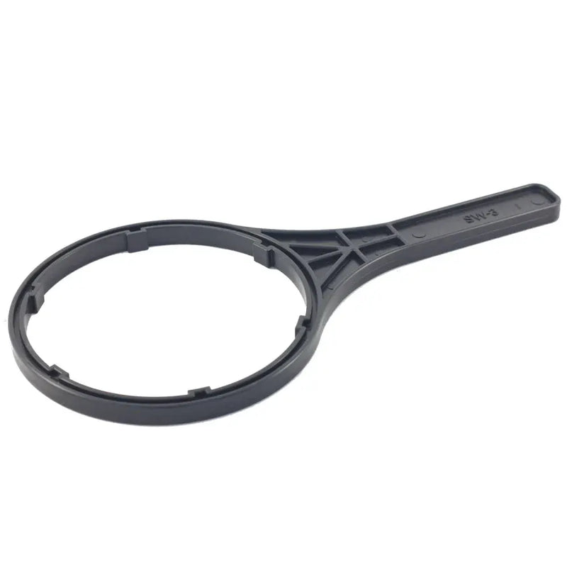 Pentek & Pentair Filter Housing Spanners - The Right Tool for the Job by Filtration Station NZ