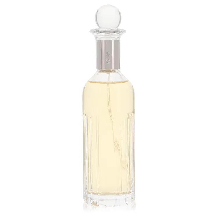 Brands HD Eau De Parfum Spray (unboxed) Splendor Eau De Parfum Spray (unboxed) by Elizabeth Arden 125 ml Splendor Eau De Parfum Spray (unboxed) by Elizabeth Arden 125 ml