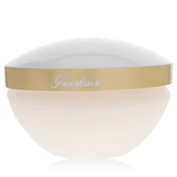 Shalimar Body Cream (unboxed) by Guerlain 207 ml by Brands HD
