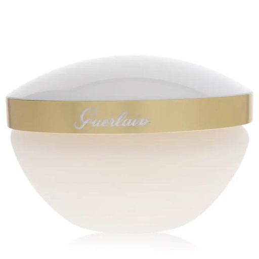 Brands HD Body Cream (unboxed) Shalimar Body Cream (unboxed) by Guerlain 207 ml Shalimar Body Cream (unboxed) by Guerlain 207 ml