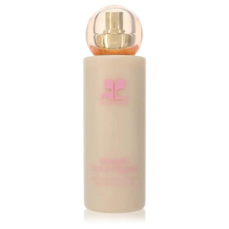 Sweet Courreges Body Lotion (unboxed) by Courreges 200 ml by Brands HD