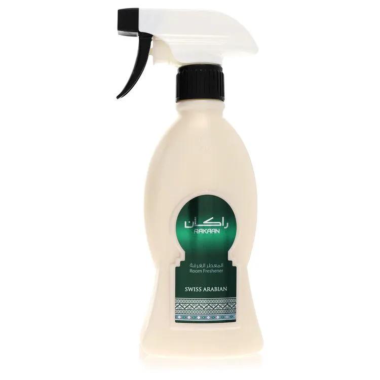 Swiss Arabian Rakaan Home Freshener by Swiss Arabian 300 ml by Brands HD