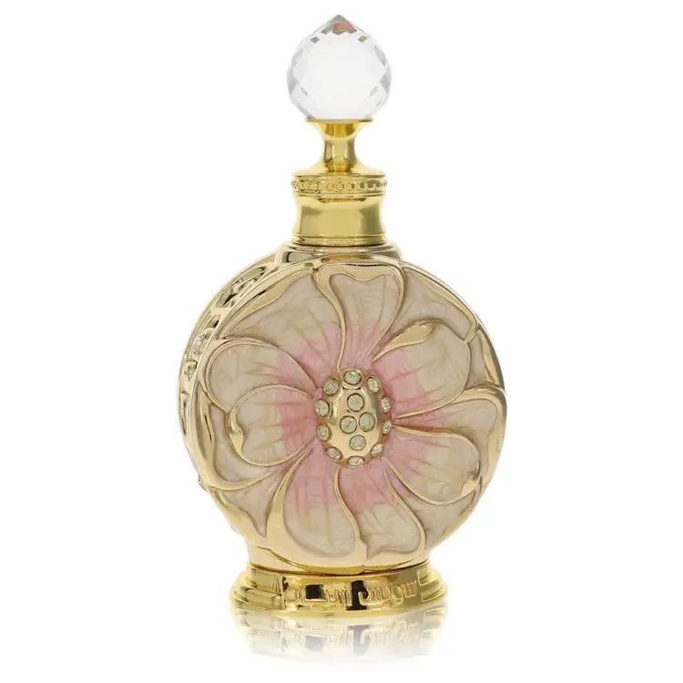 Swiss Arabian Amaali Concentrated Perfume Oil (unboxed) by Swiss Arabian 15 ml by Brands HD
