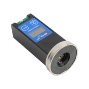 Digital Caster Camber Gauge Car Truck LCD Strut Magnetic Wheel Alignment Tool by salelink.co.nz