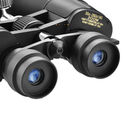 80MM Objective Lens 16MM Precision Eyepiece Variable 30x Professional Telescope by salelink.co.nz