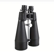 80MM Objective Lens 16MM Precision Eyepiece Variable 30x Professional Telescope by salelink.co.nz