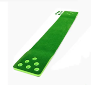 Golf Pong Putting Game Set by salelink.co.nz