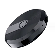 Wireless CarPlay Adapter for iPhone lOS 6 and above by salelink.co.nz